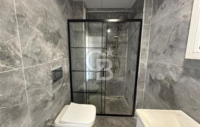 CB MAHALLden KARPAY 107 RESIDENCEta FULL EŞYALI SATILIK 1+1