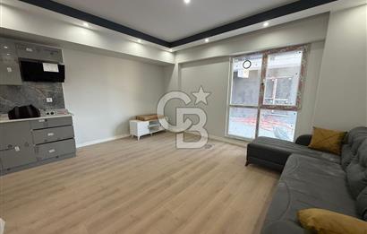 CB MAHALLden KARPAY 107 RESIDENCEta FULL EŞYALI SATILIK 1+1