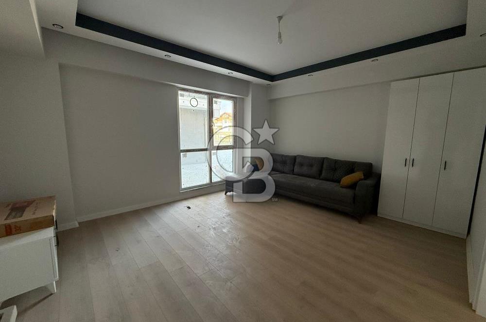 CB MAHALLden KARPAY 107 RESIDENCEta FULL EŞYALI SATILIK 1+1