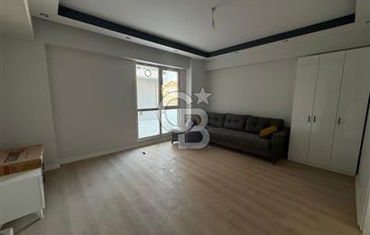 CB MAHALLden KARPAY 107 RESIDENCEta FULL EŞYALI SATILIK 1+1