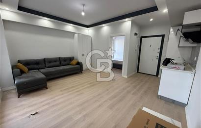 CB MAHALLden KARPAY 107 RESIDENCEta FULL EŞYALI SATILIK 1+1