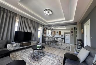 CB MAHALL'DEN VADİ İZMİT TE SATILIK BÜYÜK TİP EŞYALI 1+1