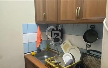 Gümbet Ayaz Caddesi Satılık Ticari Dükkan & Magaza