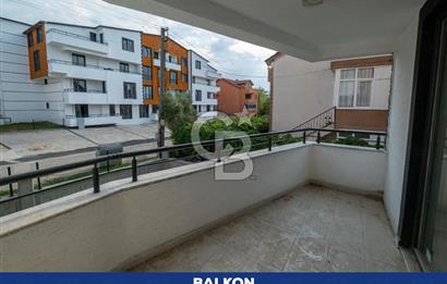 BAŞİSKELE YEŞİLYURT MAH. SİTE İÇİ SIFIR GENİŞ 4+1 BAHÇE DUBLEKS