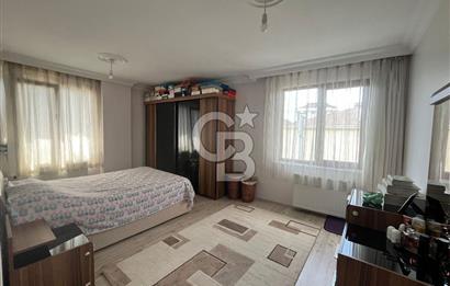 Kartal Çavuşoğlu manzara adalar karşısında 3+2 Dubleks daire 