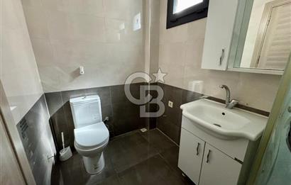 Buca Kozağaç Hasanağa Parkı Yakını Satılık 2+1 Daire