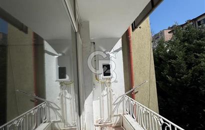 MALTEPE YEŞILIRMAK SOKAK’TA EŞYALI 2+1 KİRALIK DAİRE