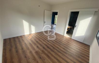 BORNOVA YAKAKÖY 2+1 ÖZEL YAPIM SIFIR TEK TAPU MÜSTAKİL EV