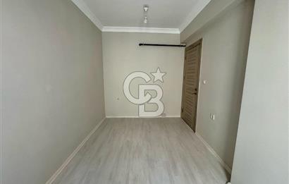 Buca Kozağaç Hasanağa Parkı Yakını Satılık 2+1 Daire