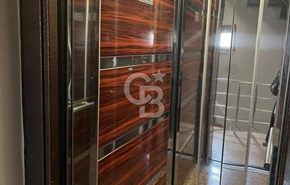 Kartal Çavuşoğlu manzara adalar karşısında 3+2 Dubleks daire 