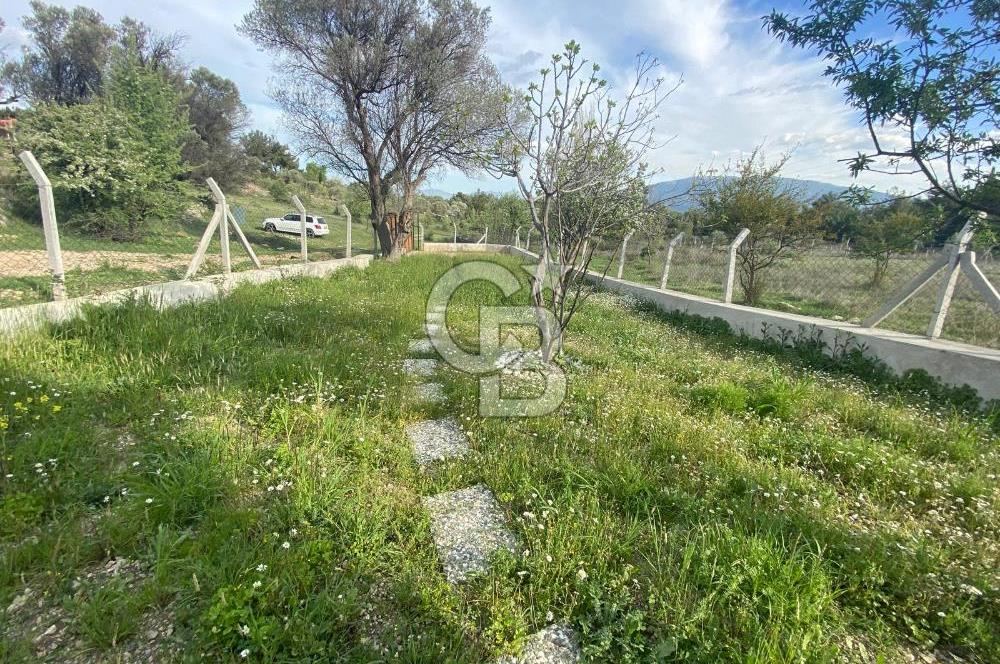 BORNOVA YAKAKÖY 2+1 ÖZEL YAPIM SIFIR TEK TAPU MÜSTAKİL EV