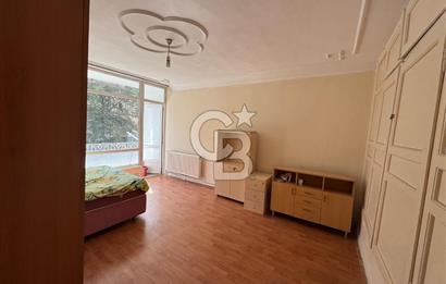 MALTEPE YEŞILIRMAK SOKAK’TA EŞYALI 2+1 KİRALIK DAİRE