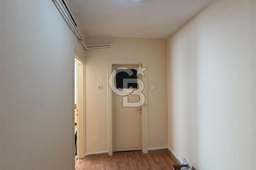 MALTEPE YEŞILIRMAK SOKAK’TA EŞYALI 2+1 KİRALIK DAİRE