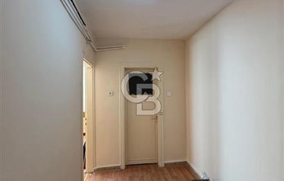 MALTEPE YEŞILIRMAK SOKAK’TA EŞYALI 2+1 KİRALIK DAİRE