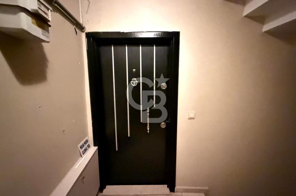 Ümraniye Şerifali Ofis  İş Yeri Kdv Avantajlı