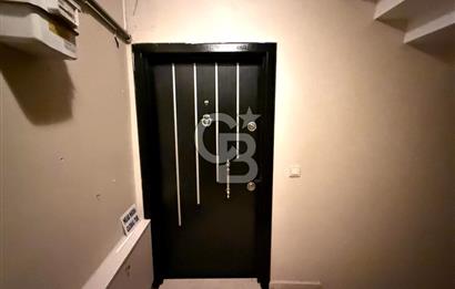 Ümraniye Şerifali Ofis  İş Yeri Kdv Avantajlı