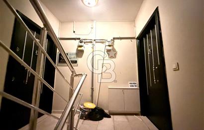 Ümraniye Şerifali Ofis  İş Yeri Kdv Avantajlı