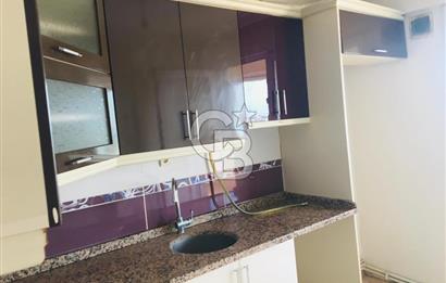 ALİAĞA YENİ MAHALLEDE ARA KAT KİRALIK DAİRE