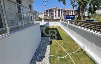 Dalaman’da Havuzlu 1+1 Daire – Yatırımlık & Yaşam İçin İdeal