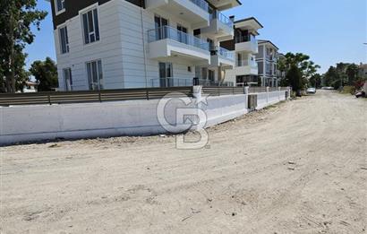 Dalaman’da Havuzlu 1+1 Daire – Yatırımlık & Yaşam İçin İdeal
