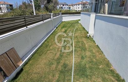 Dalaman’da Havuzlu 1+1 Daire – Yatırımlık & Yaşam İçin İdeal