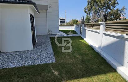 Dalaman’da Havuzlu 1+1 Daire – Yatırımlık & Yaşam İçin İdeal