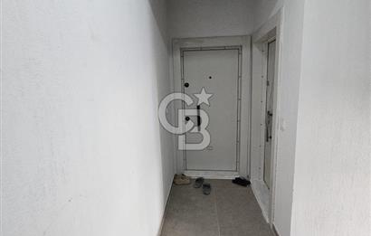 Dalaman’da Havuzlu 1+1 Daire – Yatırımlık & Yaşam İçin İdeal