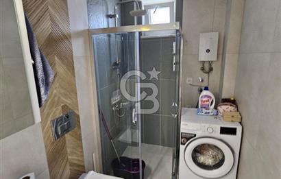 Dalaman’da Havuzlu 1+1 Daire – Yatırımlık & Yaşam İçin İdeal