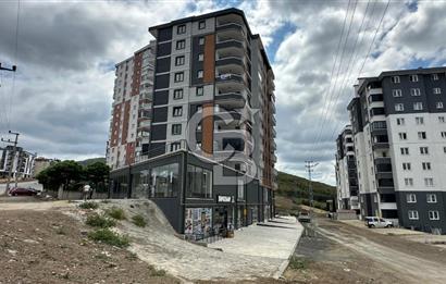 Hasköy’de Cadde Cepheli 410 m² Kurumsala Kiralık Dükkan”