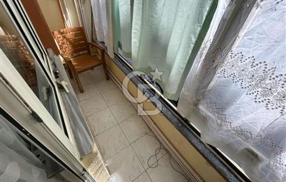 Çanakkale Lapseki Merkezi Konumda Eşyalı 2+1 Kiralık Daire