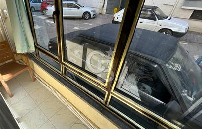 Çanakkale Lapseki Merkezi Konumda Eşyalı 2+1 Kiralık Daire