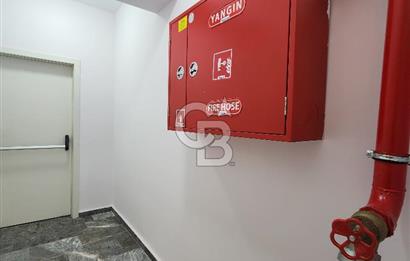 SATILIK 1+0 DAİRE LA MER DRAGOS SİTESİNDE MALTEPE DENİZ MANZARALI