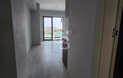 SATILIK 1+0 DAİRE LA MER DRAGOS SİTESİNDE MALTEPE DENİZ MANZARALI