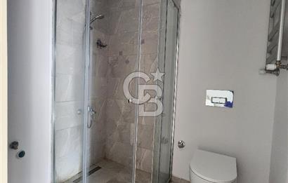 SATILIK 1+0 DAİRE LA MER DRAGOS SİTESİNDE MALTEPE DENİZ MANZARALI