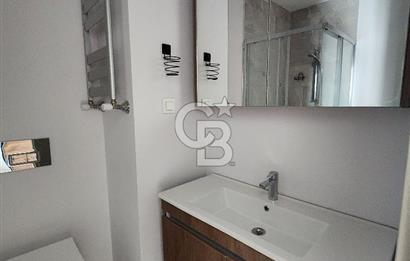 SATILIK 1+0 DAİRE LA MER DRAGOS SİTESİNDE MALTEPE DENİZ MANZARALI