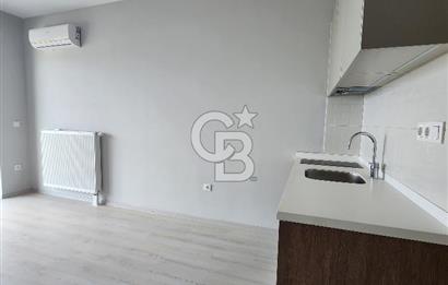 SATILIK 1+0 DAİRE LA MER DRAGOS SİTESİNDE MALTEPE DENİZ MANZARALI
