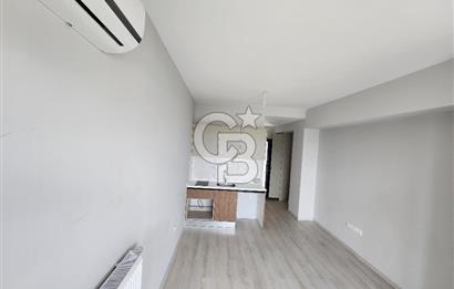 SATILIK 1+0 DAİRE LA MER DRAGOS SİTESİNDE MALTEPE DENİZ MANZARALI