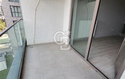 SATILIK 1+0 DAİRE LA MER DRAGOS SİTESİNDE MALTEPE DENİZ MANZARALI