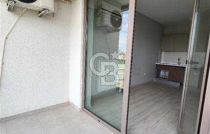 SATILIK 1+0 DAİRE LA MER DRAGOS SİTESİNDE MALTEPE DENİZ MANZARALI