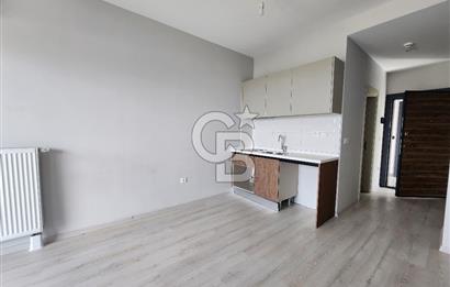 SATILIK 1+0 DAİRE LA MER DRAGOS SİTESİNDE MALTEPE DENİZ MANZARALI