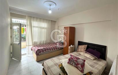 Çanakkale Lapseki Merkezi Konumda Eşyalı 2+1 Kiralık Daire