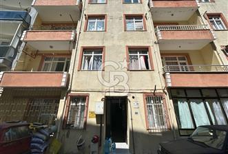 Çanakkale Lapseki Merkezi Konumda Eşyalı 2+1 Kiralık Daire
