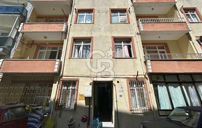 Çanakkale Lapseki Merkezi Konumda Eşyalı 2+1 Kiralık Daire