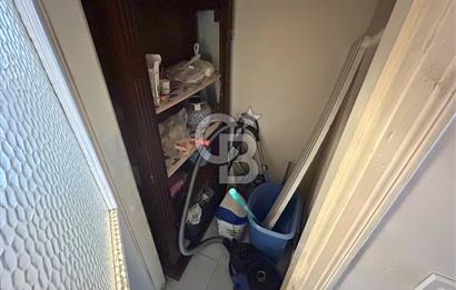 Çanakkale Lapseki Merkezi Konumda Eşyalı 2+1 Kiralık Daire