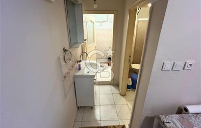 Çanakkale Lapseki Merkezi Konumda Eşyalı 2+1 Kiralık Daire