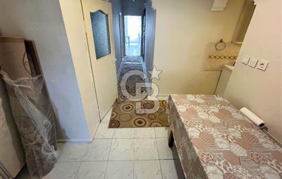 Çanakkale Lapseki Merkezi Konumda Eşyalı 2+1 Kiralık Daire