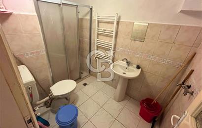 Çanakkale Lapseki Merkezi Konumda Eşyalı 2+1 Kiralık Daire