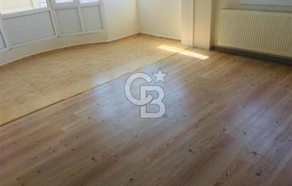 ALİAĞA YENİ MAHALLEDE ARA KAT KİRALIK DAİRE
