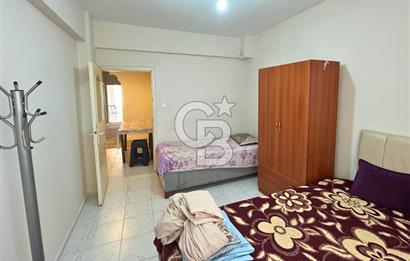 Çanakkale Lapseki Merkezi Konumda Eşyalı 2+1 Kiralık Daire