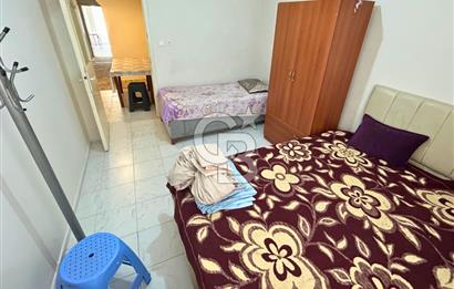 Çanakkale Lapseki Merkezi Konumda Eşyalı 2+1 Kiralık Daire